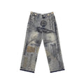 RICH BY RISK ® NEW MONEY JEANS