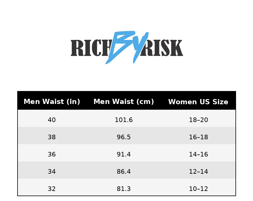 RICH BY RISK ® FEDERAL RESERVE NOTE NEW MONEY JEANS ( PRE ORDER )