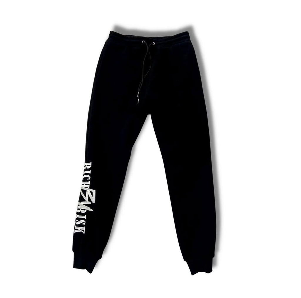 RISK ON WALL STREET™ SIGNATURE PANTS