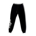 RISK ON WALL STREET™ SIGNATURE PANTS