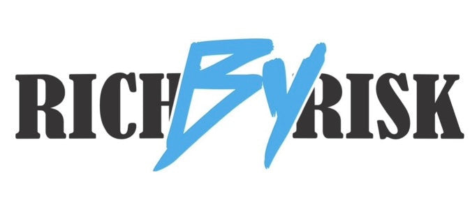 RICH BY RISK 